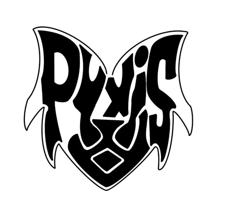 PYXIS CLOTHING
